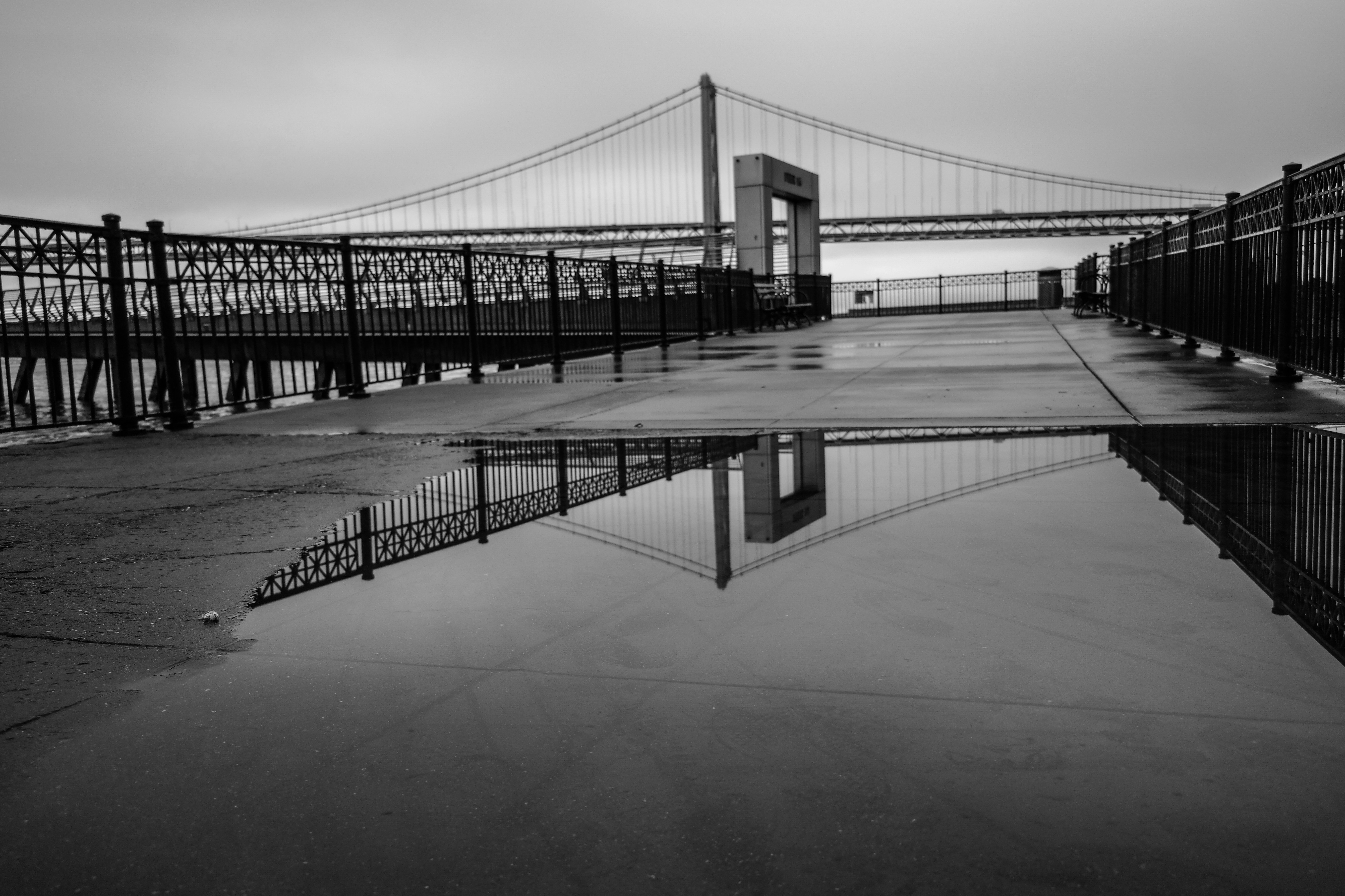 GenAI Series: An Unbiased Back-End Point of View